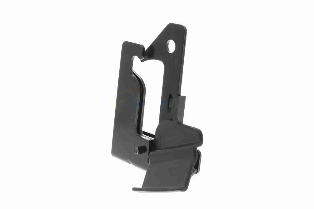 Cerradura del capó de motor VAICO ref. V30-1049