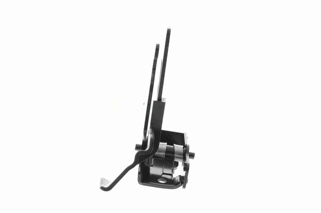 Cerradura del capó de motor VAICO ref. V30-1049