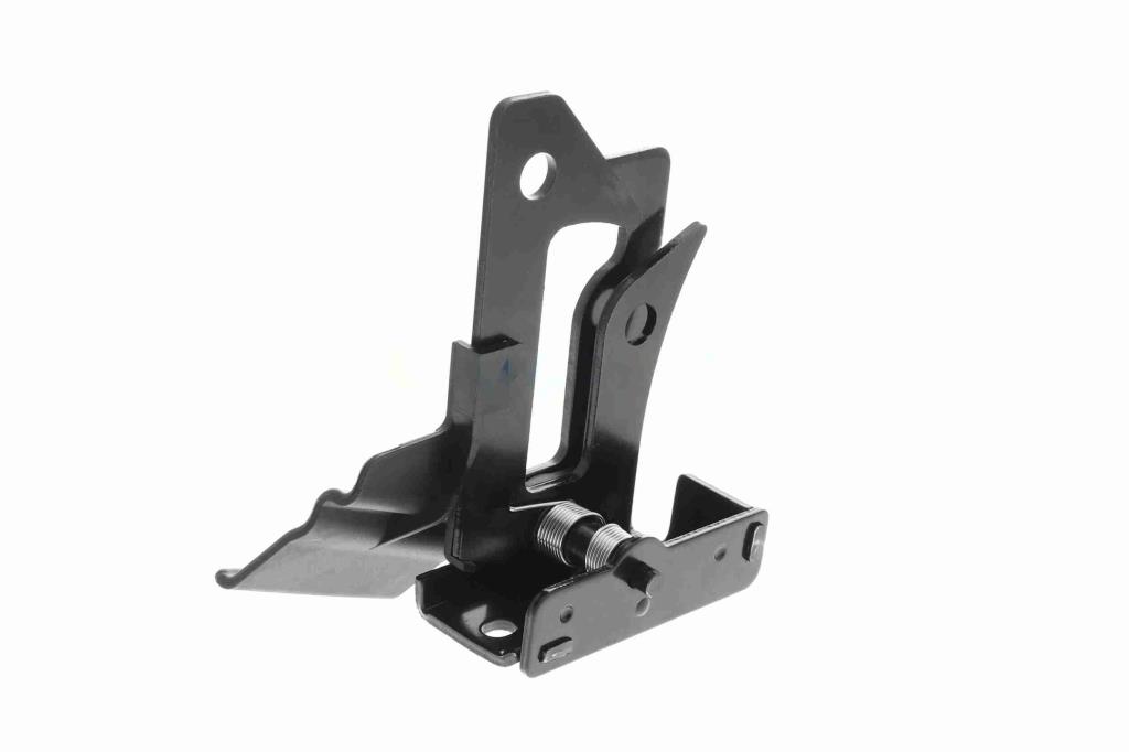 Cerradura del capó de motor VAICO ref. V30-1049