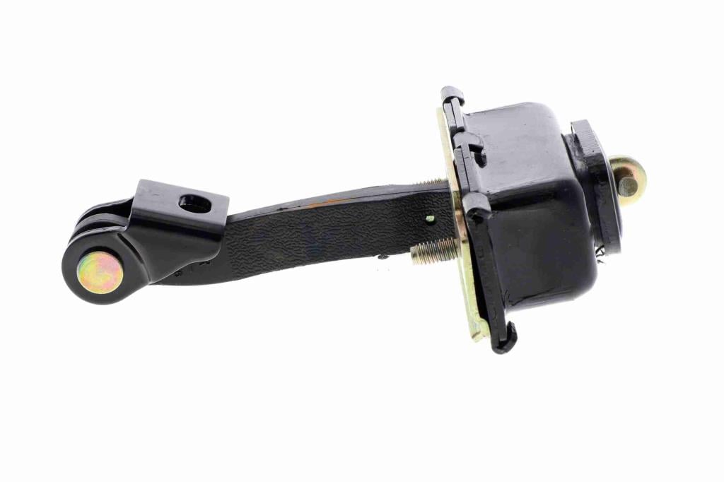 Cale-porte (Tirant de porte) VAICO ref. V30-1052