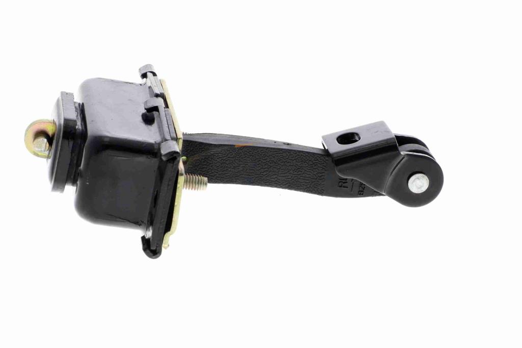 Cale-porte (Tirant de porte) VAICO ref. V30-1052