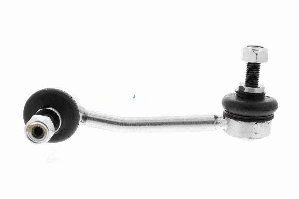 Biellette de barre stabilisatrice (Biellette antiroulis) VAICO ref. V30-1059