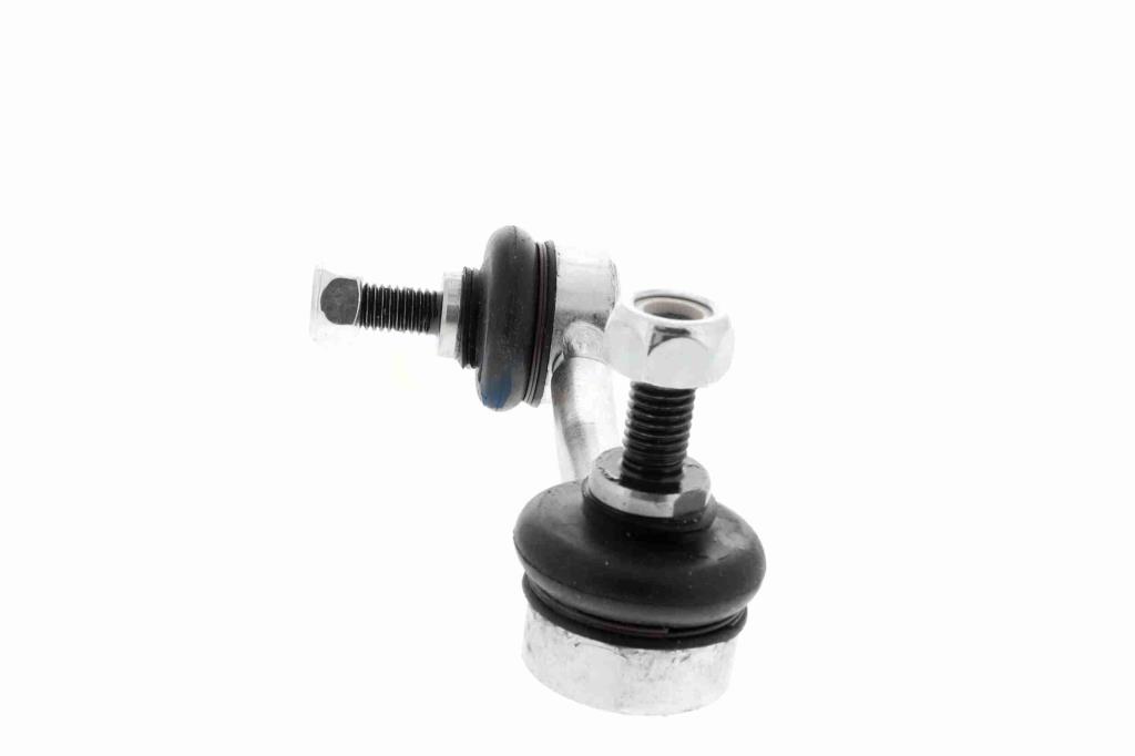 Biellette de barre stabilisatrice (Biellette antiroulis) VAICO ref. V30-1059