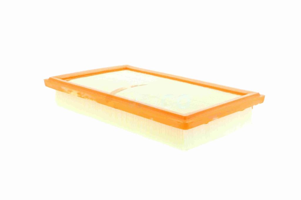 Filtro de ar VAICO V30-1061