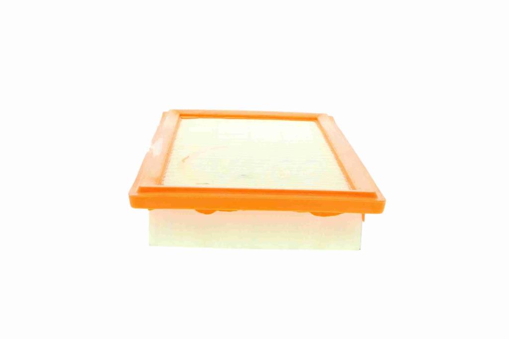 Filtro de ar VAICO V30-1061