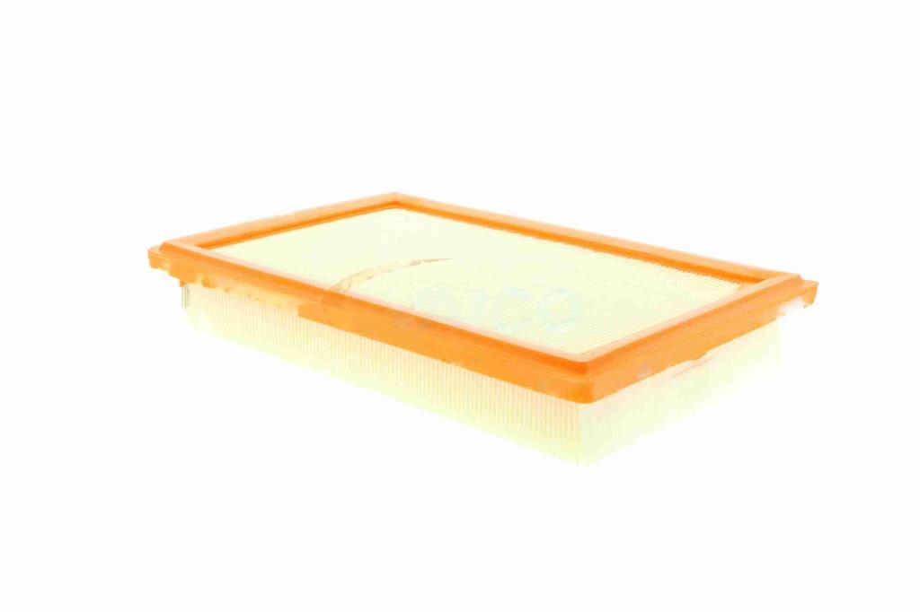 Filtro de ar VAICO V30-1061