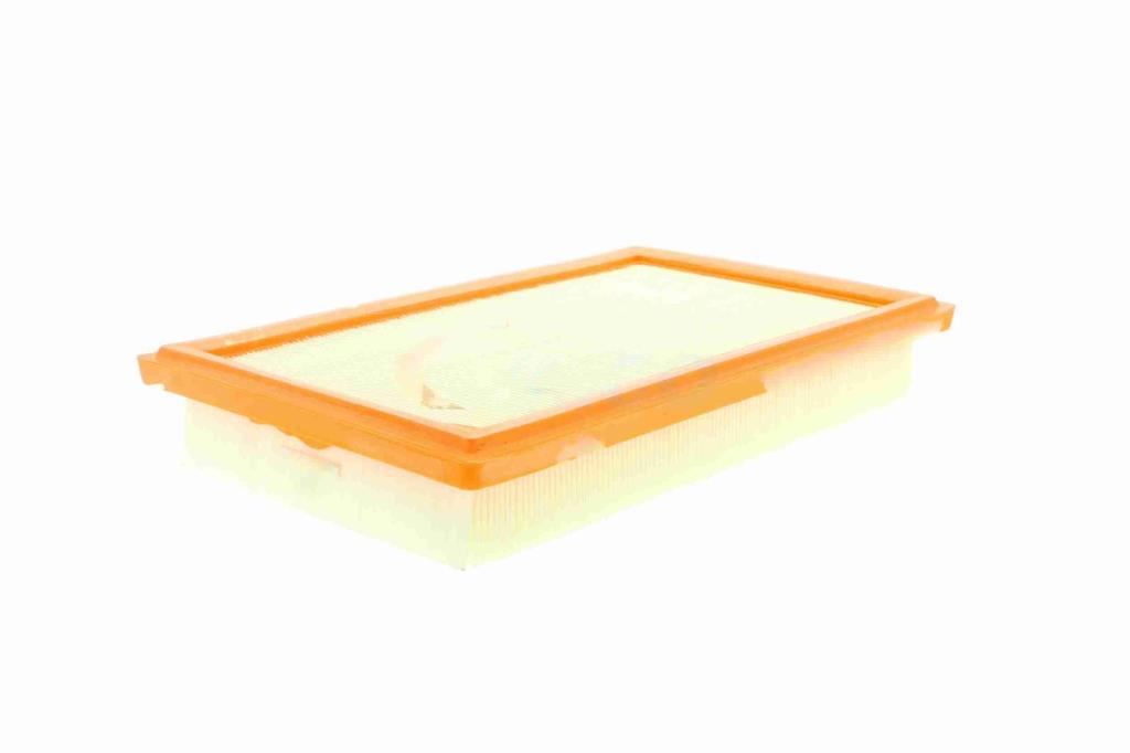 Filtro de ar VAICO V30-1061