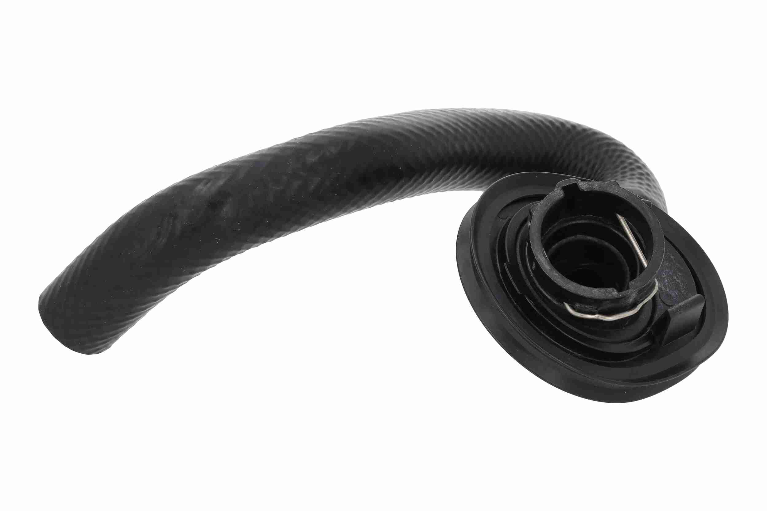 Brida de refrigerante VAICO V30-1072
