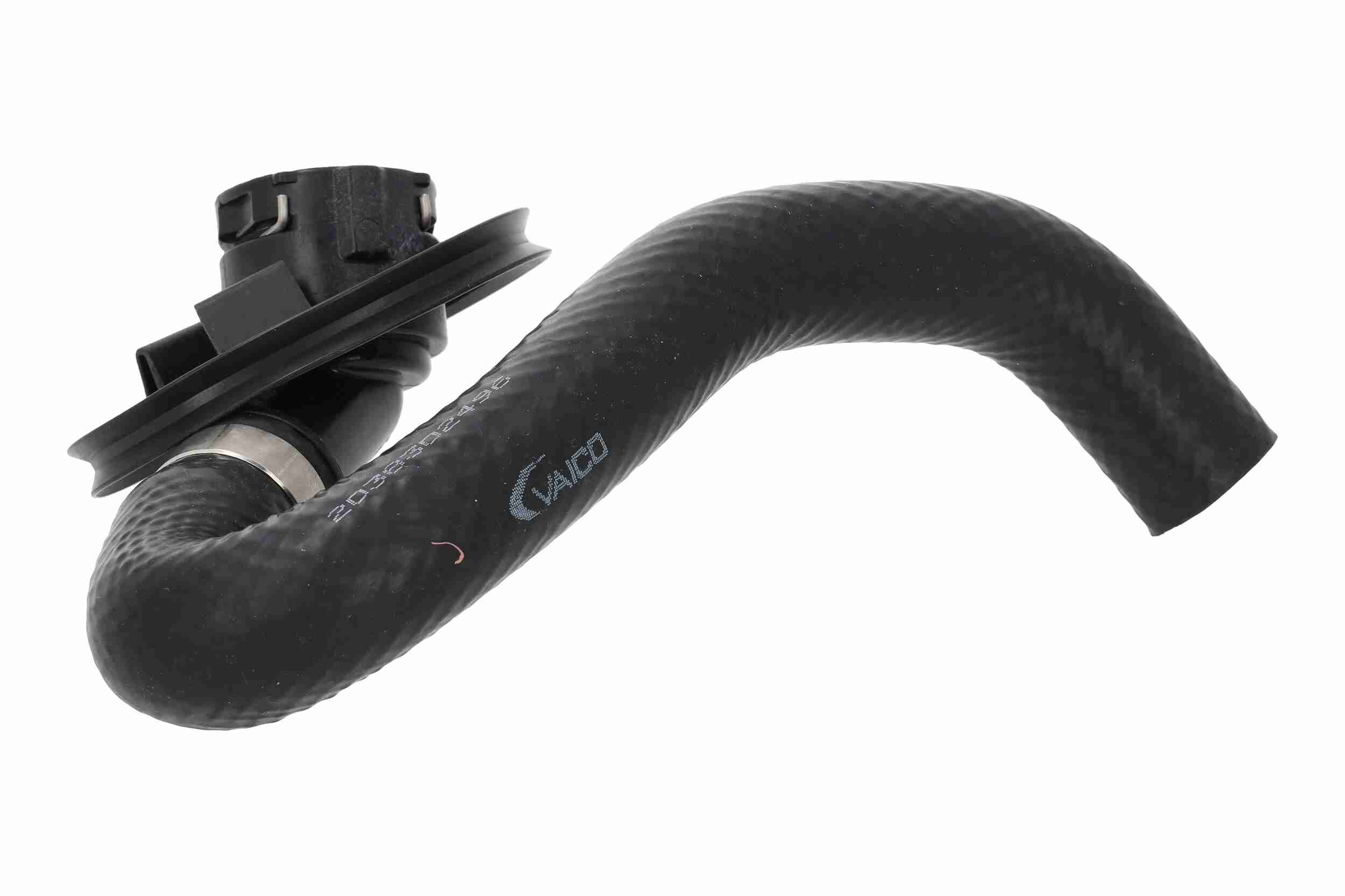 Brida de refrigerante VAICO V30-1072