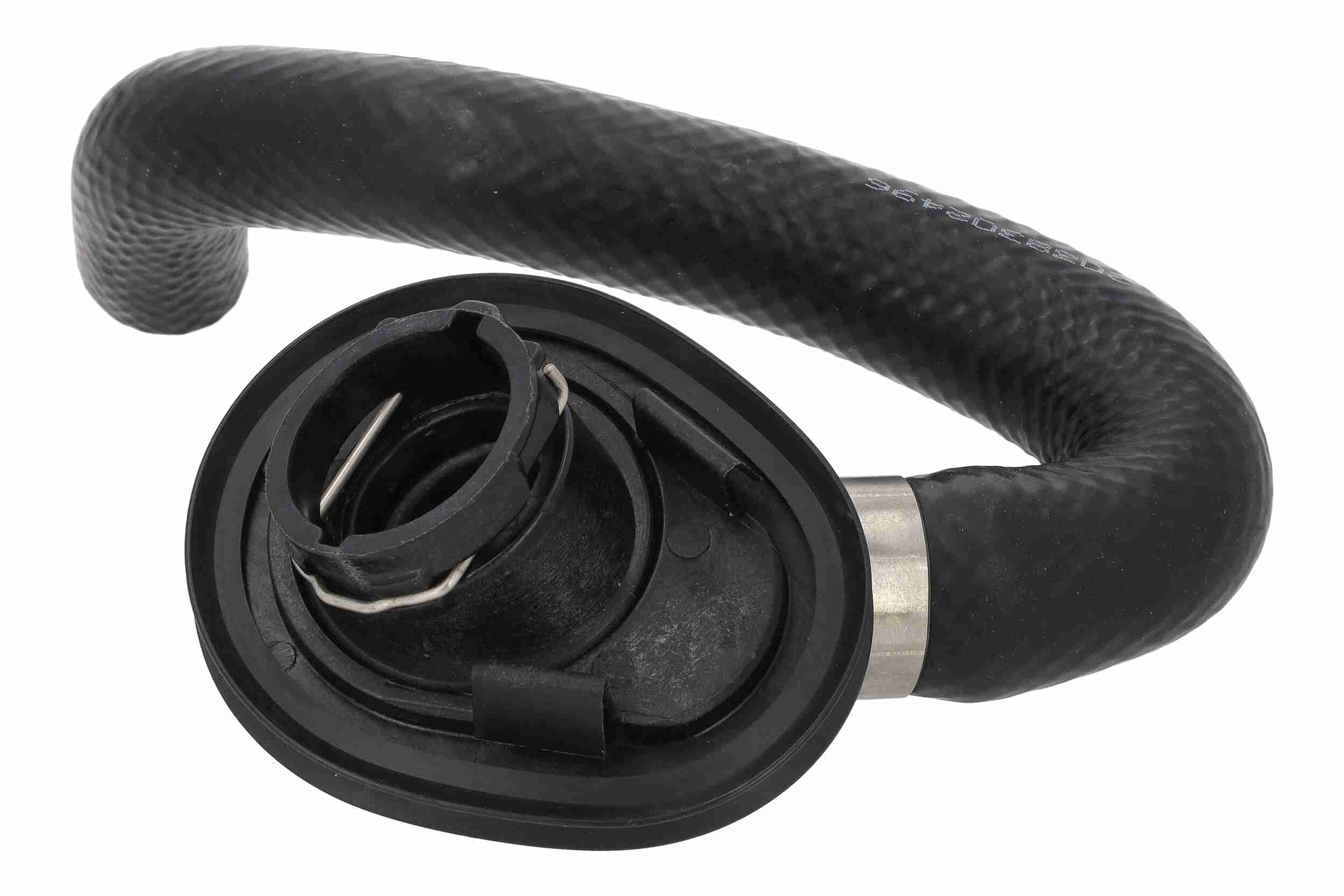 Brida de refrigerante VAICO V30-1072