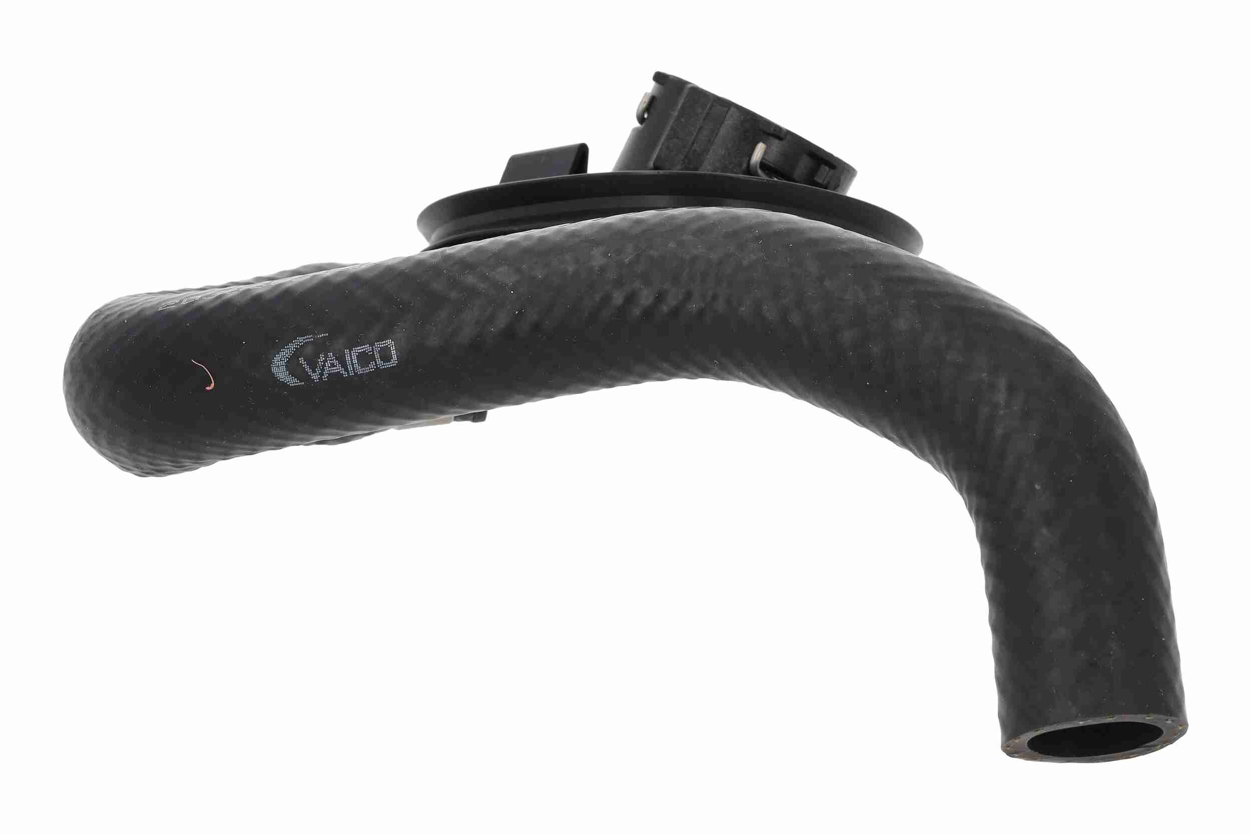Brida de refrigerante VAICO V30-1072