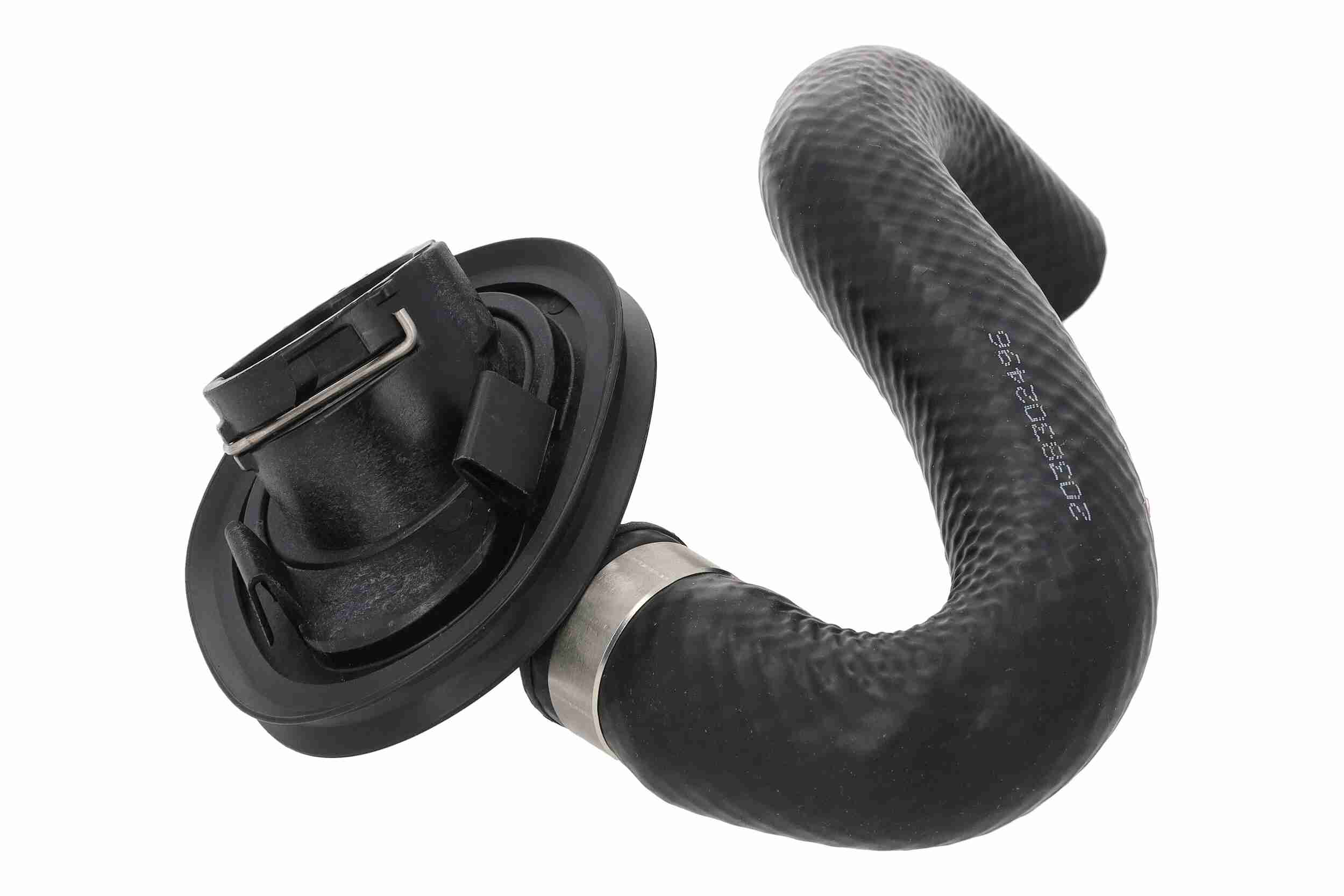 Brida de refrigerante VAICO V30-1072