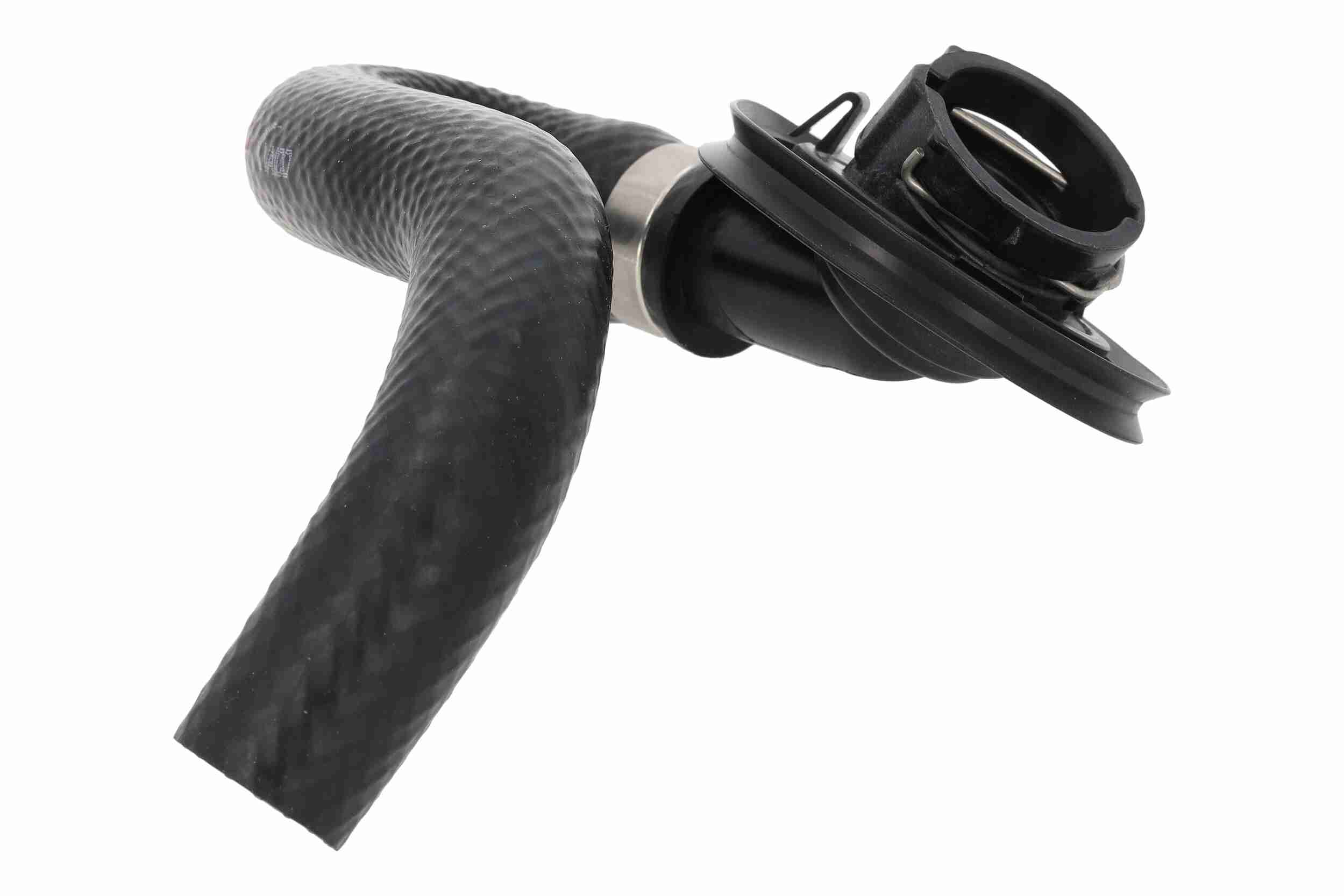 Brida de refrigerante VAICO V30-1072