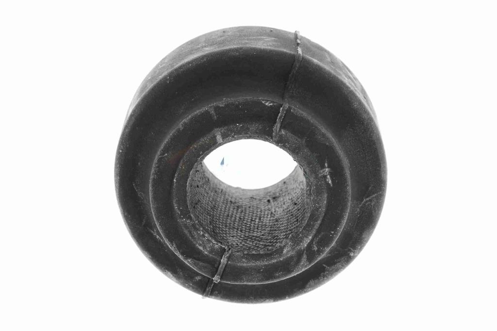 Suspension, stabilisateur VAICO ref. V30-1073