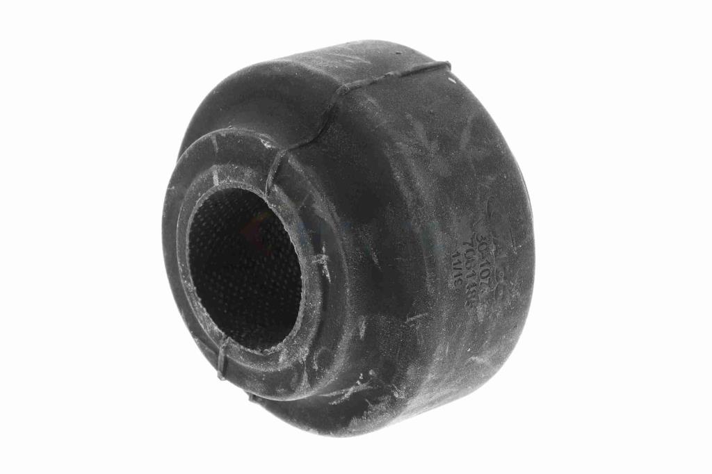 Suspension, stabilisateur VAICO ref. V30-1073