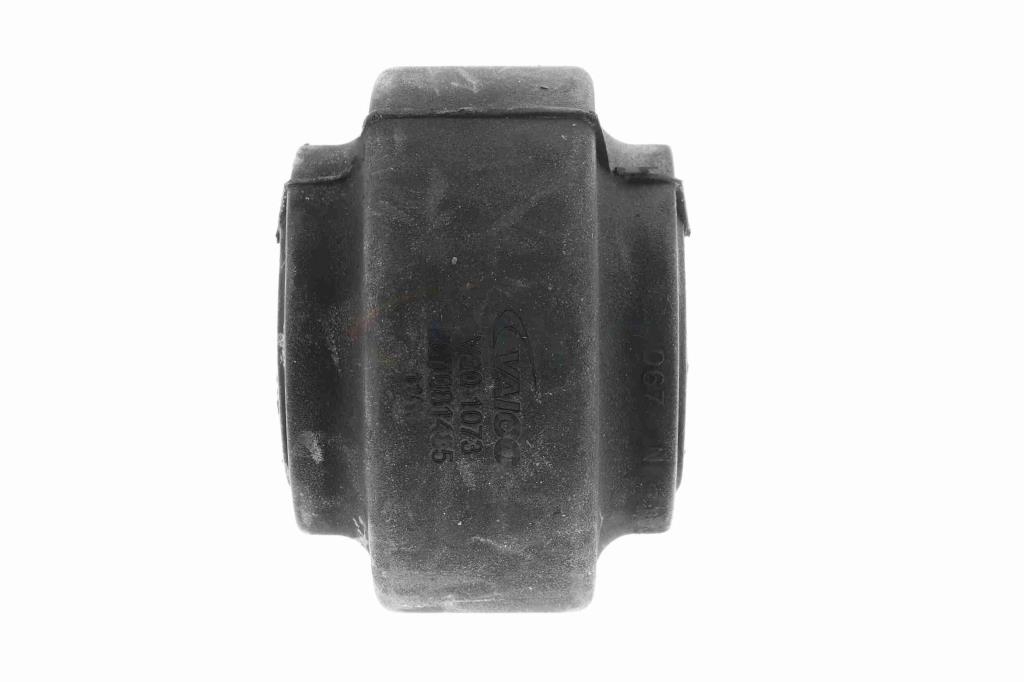 Suspension, stabilisateur VAICO ref. V30-1073