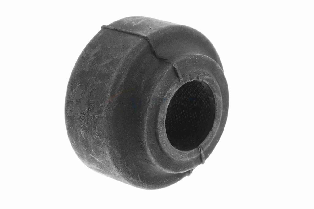 Suspension, stabilisateur VAICO ref. V30-1073