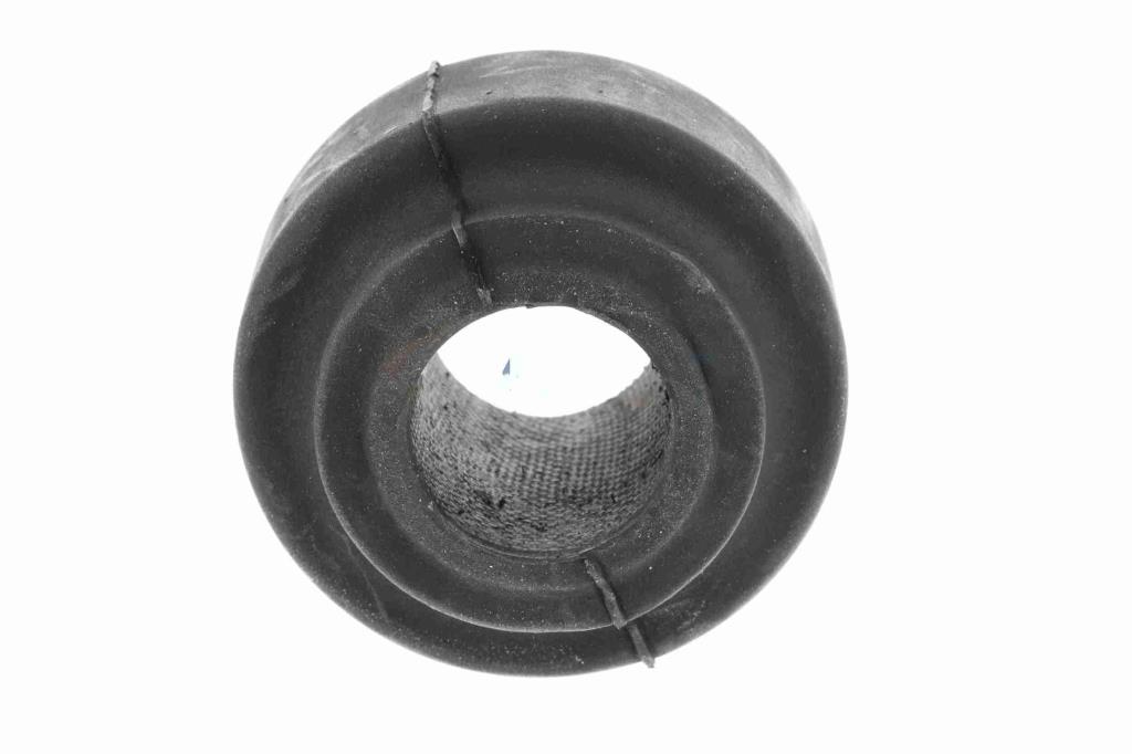 Suspension, stabilisateur VAICO ref. V30-1073
