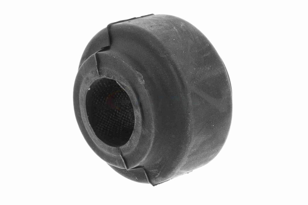 Suspension, stabilisateur VAICO ref. V30-1073