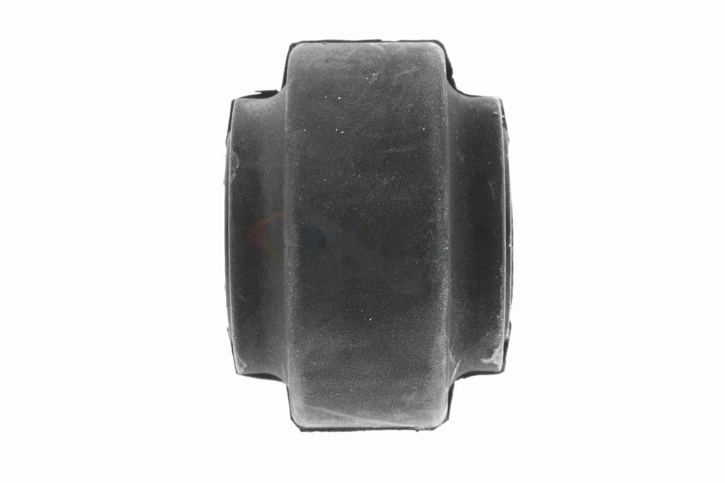 Suspension, stabilisateur VAICO ref. V30-1073