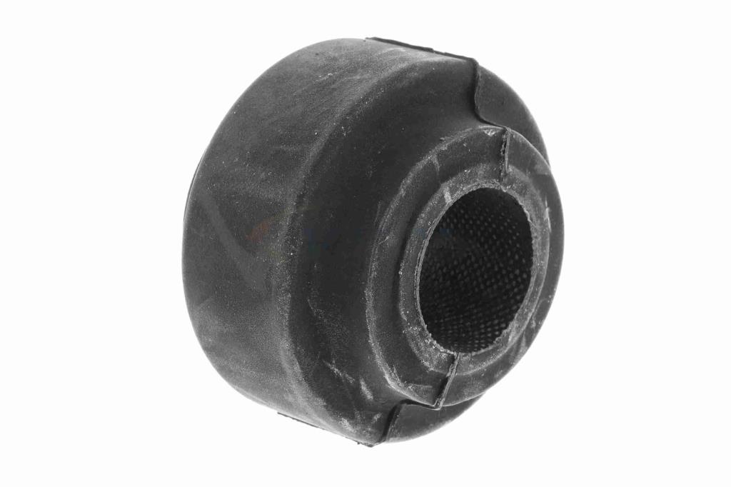 Suspension, stabilisateur VAICO ref. V30-1073
