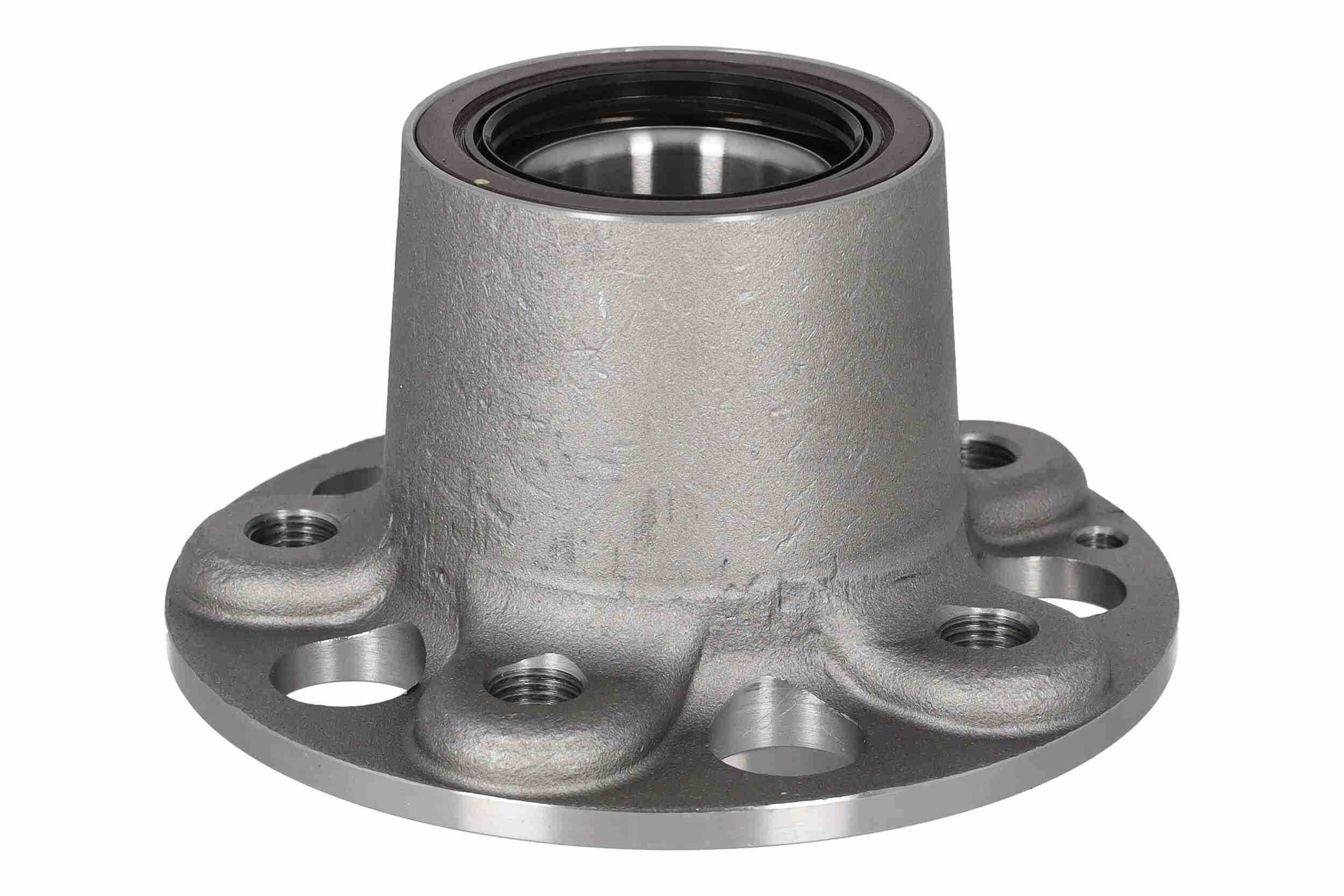 Roulement de roue VAICO V30-1078