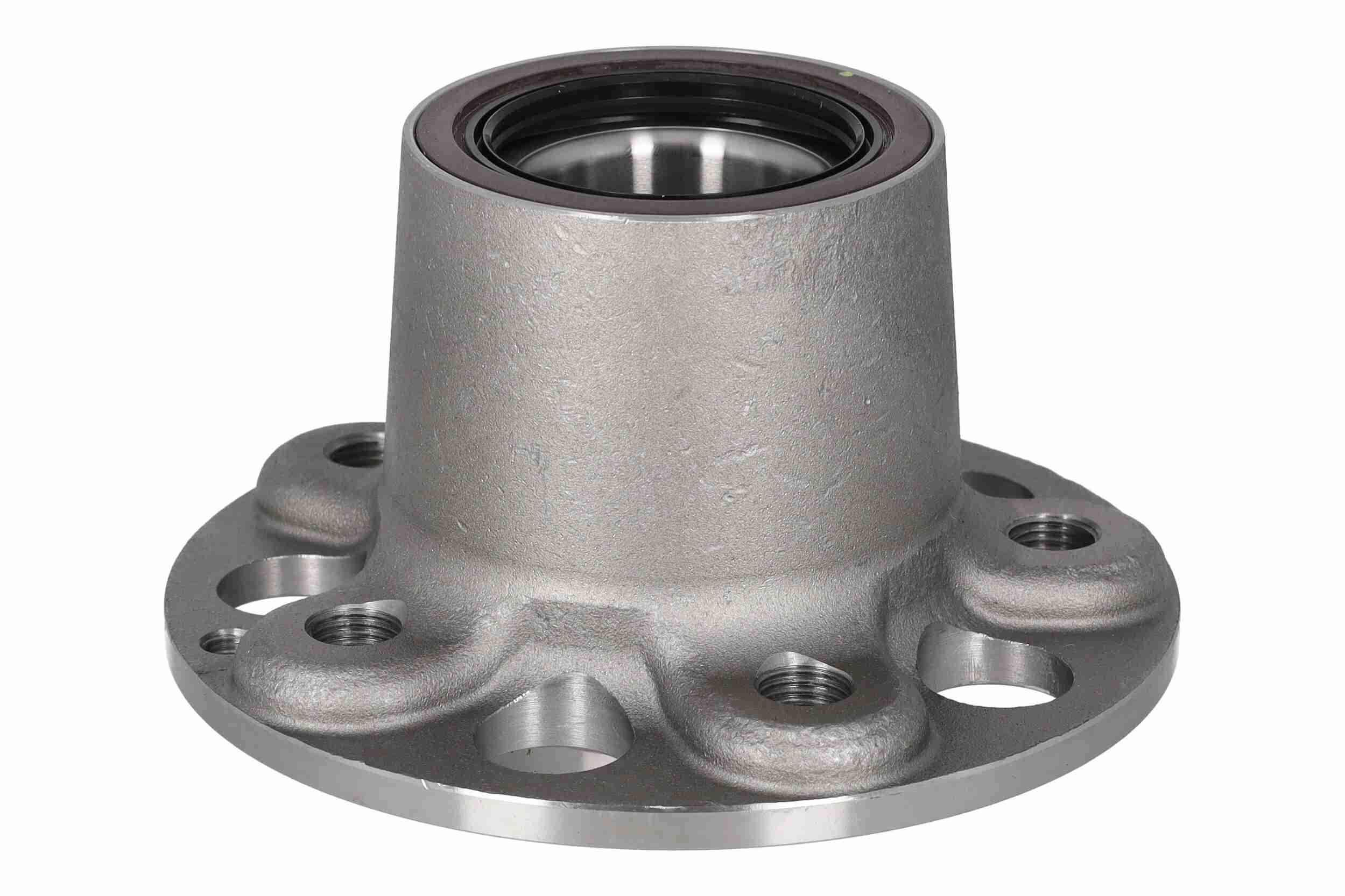 Roulement de roue VAICO V30-1078