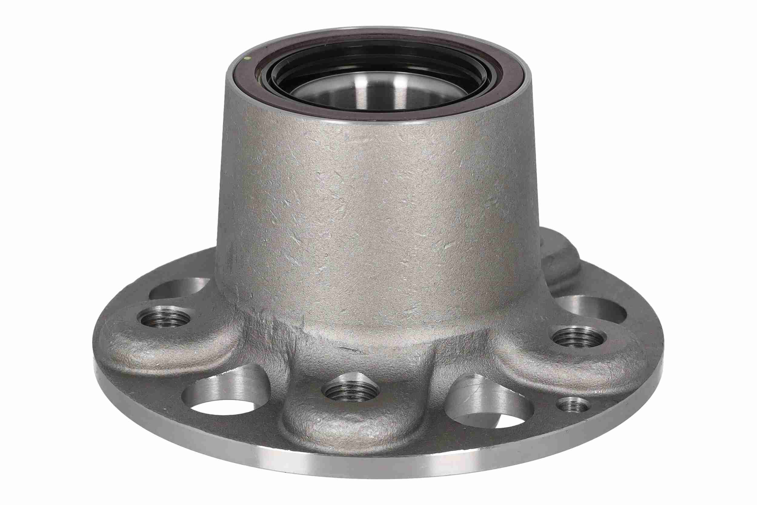 Roulement de roue VAICO V30-1078