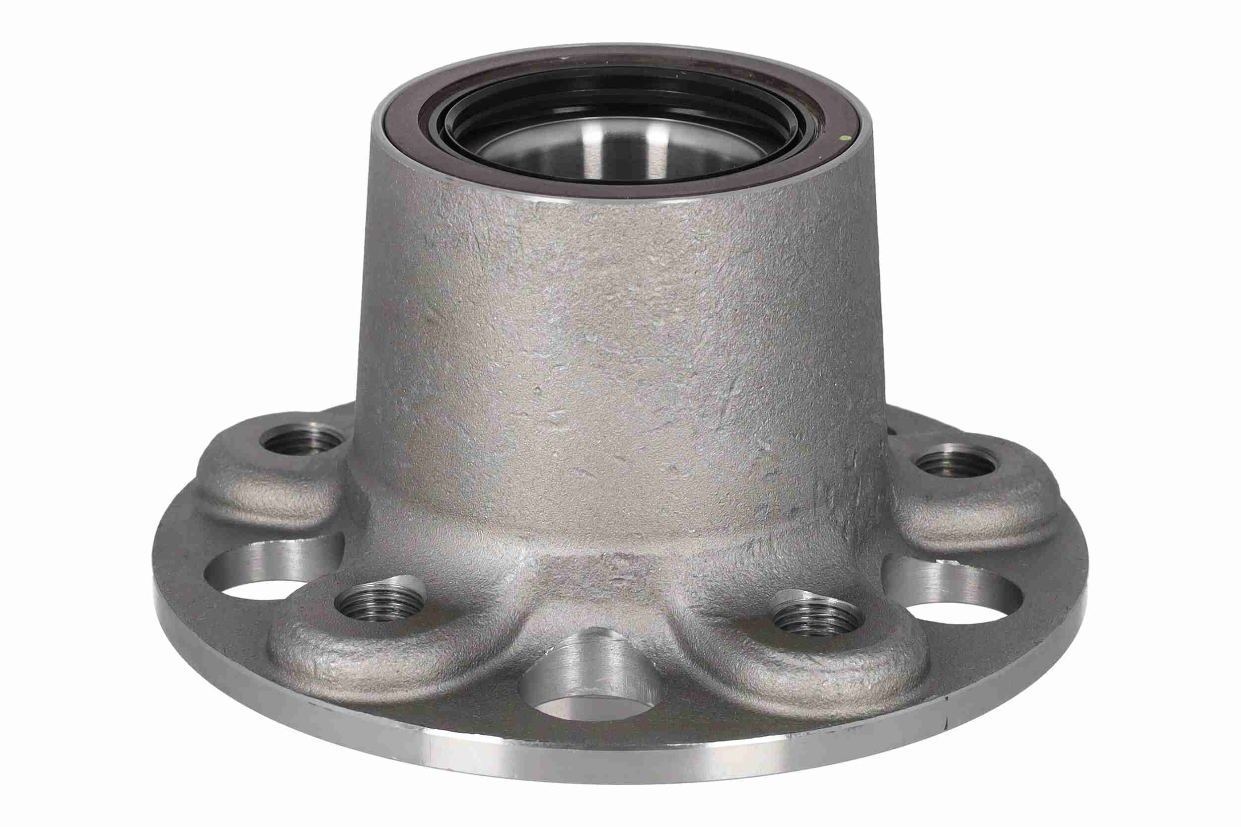 Roulement de roue VAICO V30-1078
