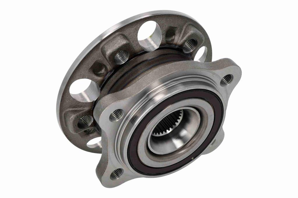 Roulement de roue VAICO ref. V30-1080