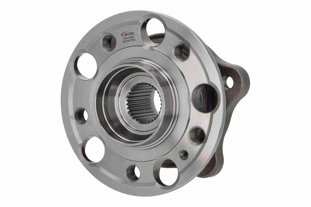 Roulement de roue VAICO ref. V30-1080