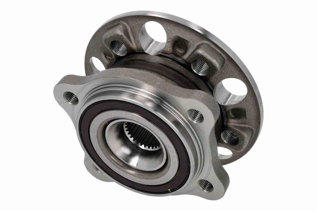 Roulement de roue VAICO ref. V30-1080