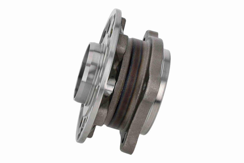 Roulement de roue VAICO ref. V30-1080