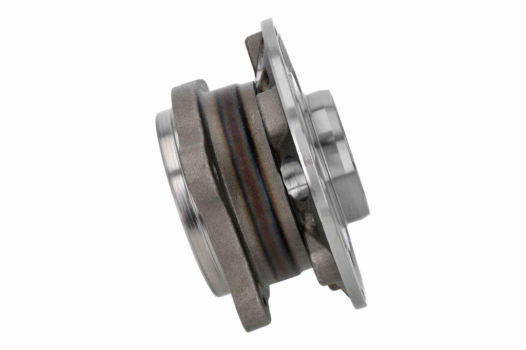 Roulement de roue VAICO ref. V30-1080