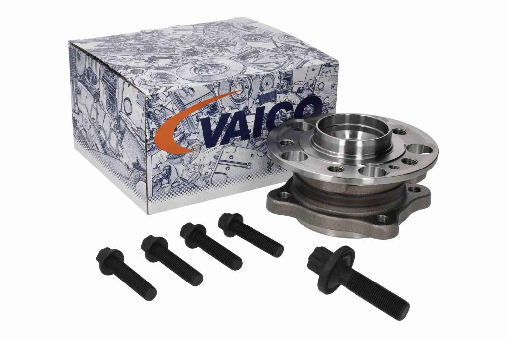 Roulement de roue VAICO ref. V30-1080