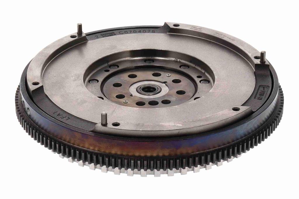 Volant moteur (Volant bimasse) VAICO ref. V30-1095