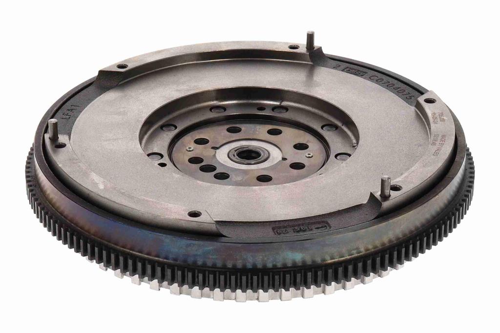 Volant moteur (Volant bimasse) VAICO ref. V30-1095