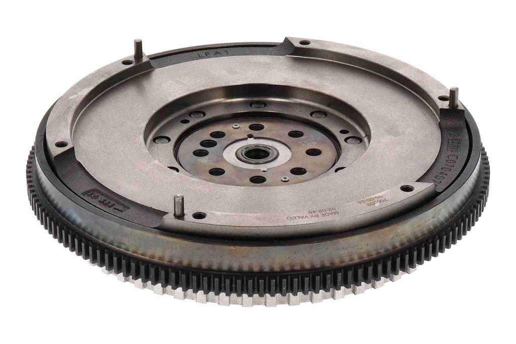 Volant moteur (Volant bimasse) VAICO ref. V30-1095