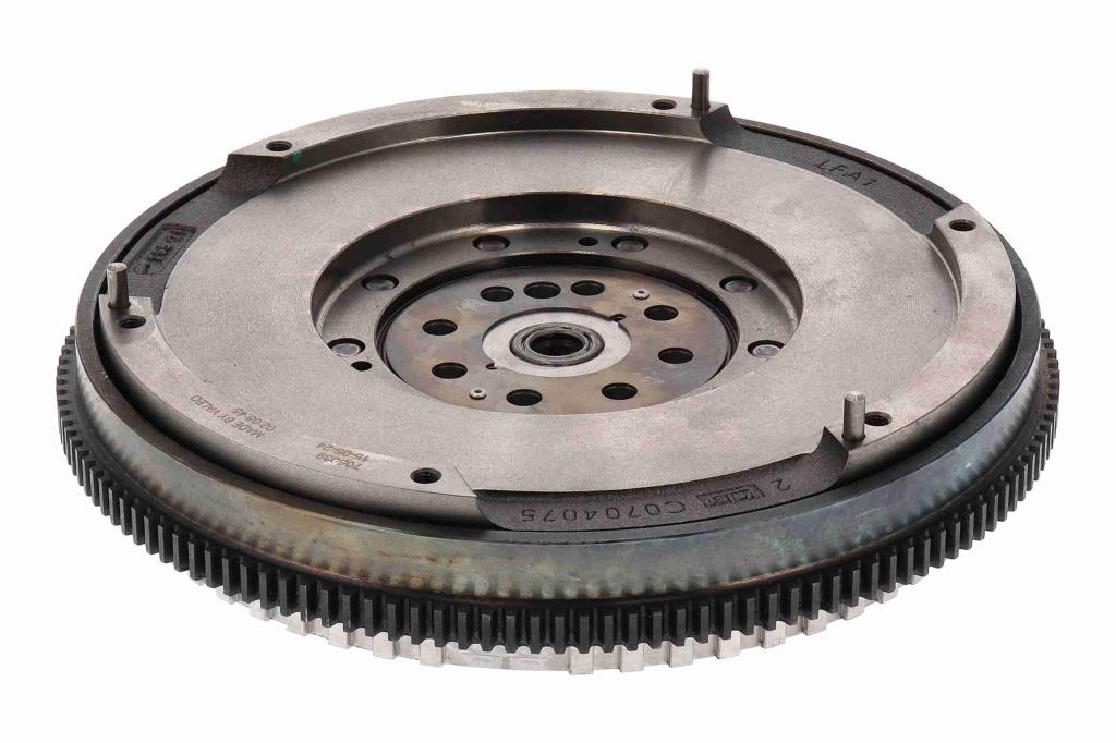 Volant moteur (Volant bimasse) VAICO ref. V30-1095