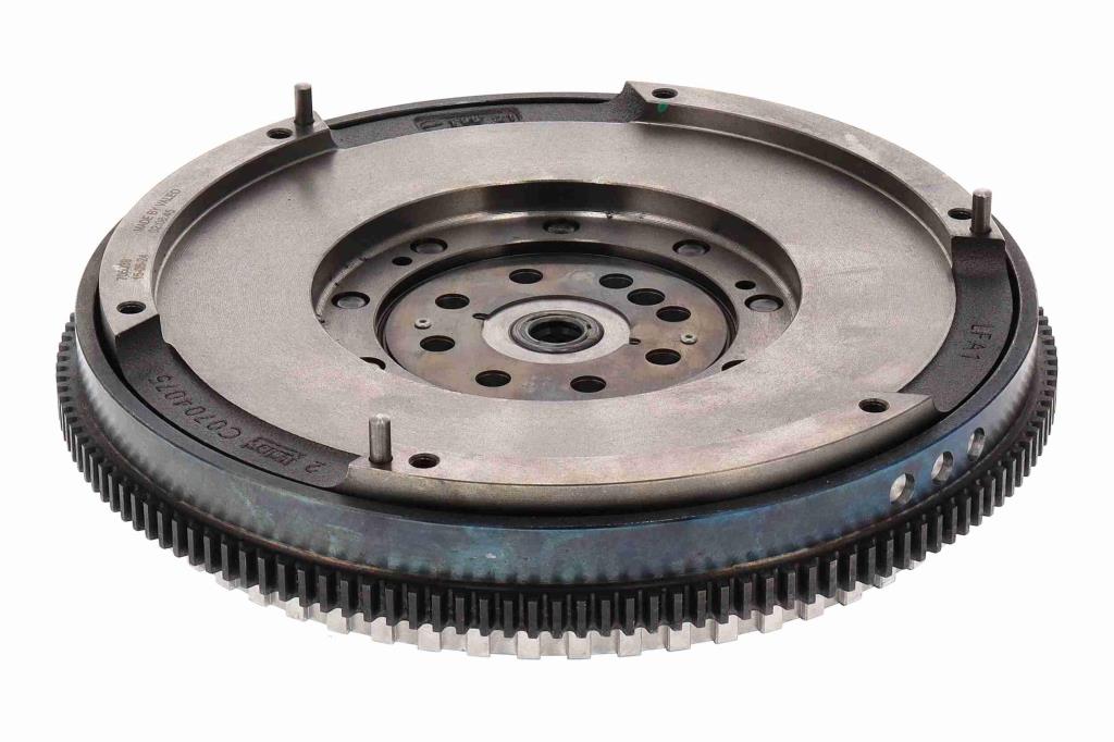 Volant moteur (Volant bimasse) VAICO ref. V30-1095