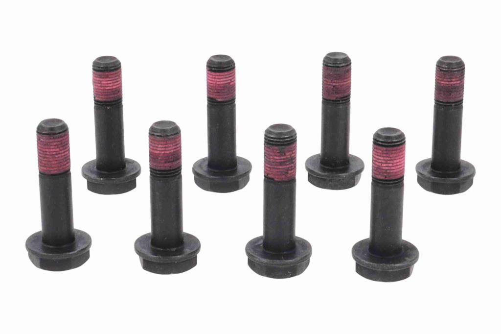 Volant moteur (Volant bimasse) VAICO ref. V30-1095