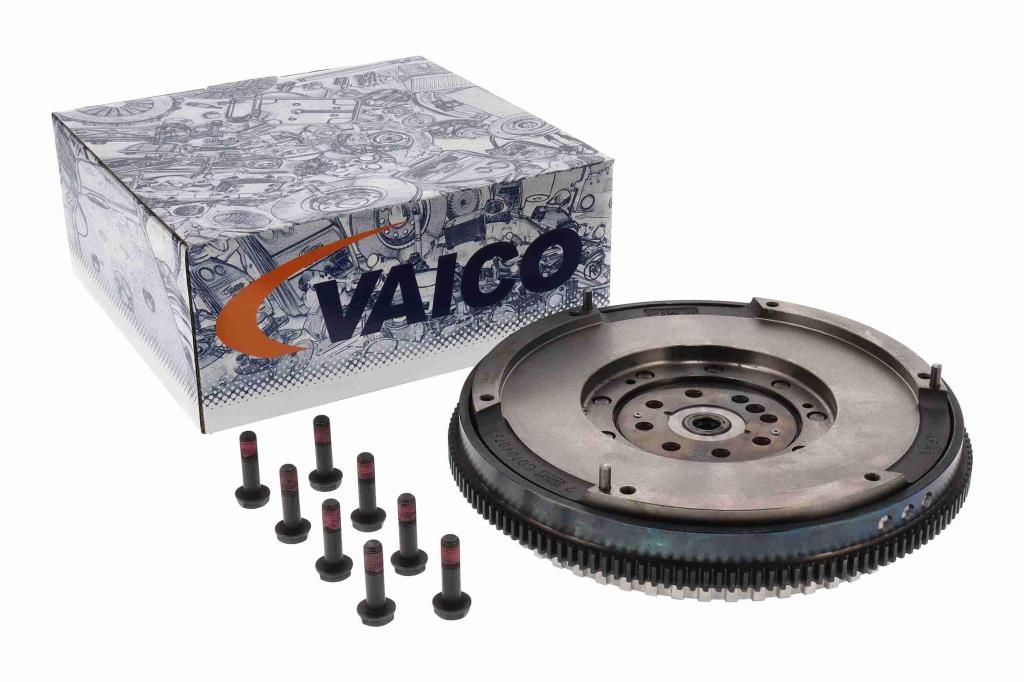 Volant moteur (Volant bimasse) VAICO ref. V30-1095