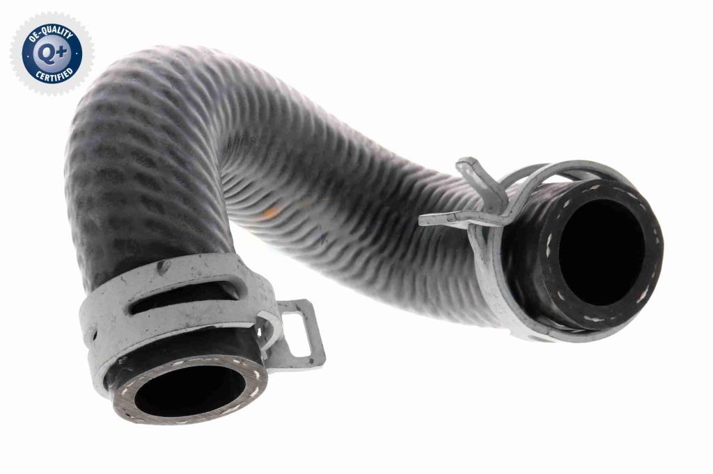 Durite de radiateur (Durite de refroidissement) VAICO ref. V30-1096