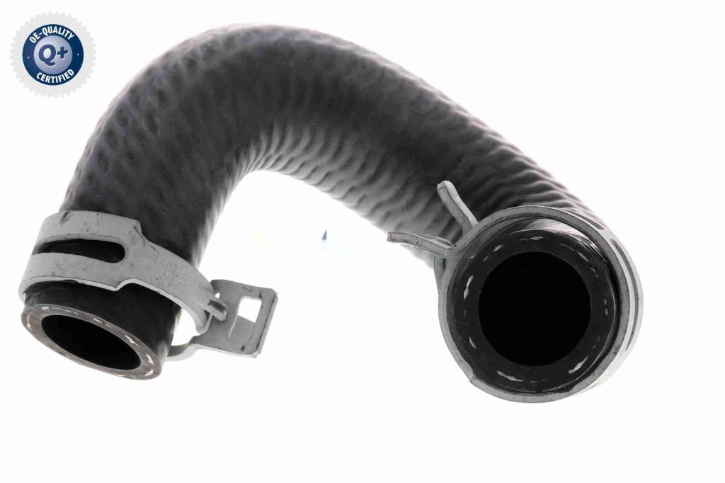 Durite de radiateur (Durite de refroidissement) VAICO ref. V30-1096