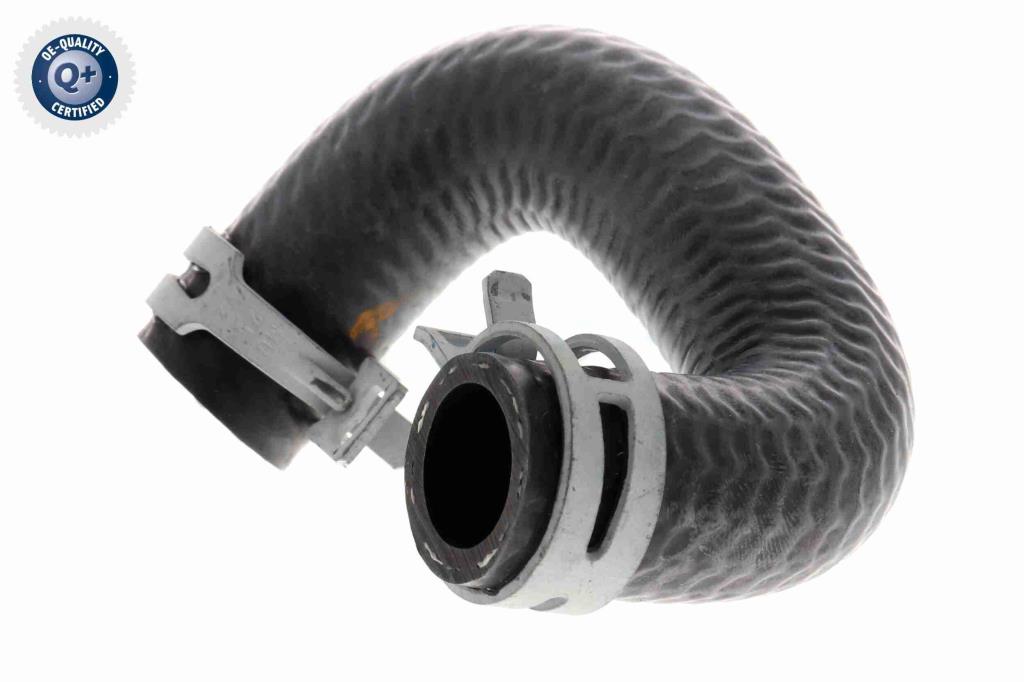 Durite de radiateur (Durite de refroidissement) VAICO ref. V30-1096