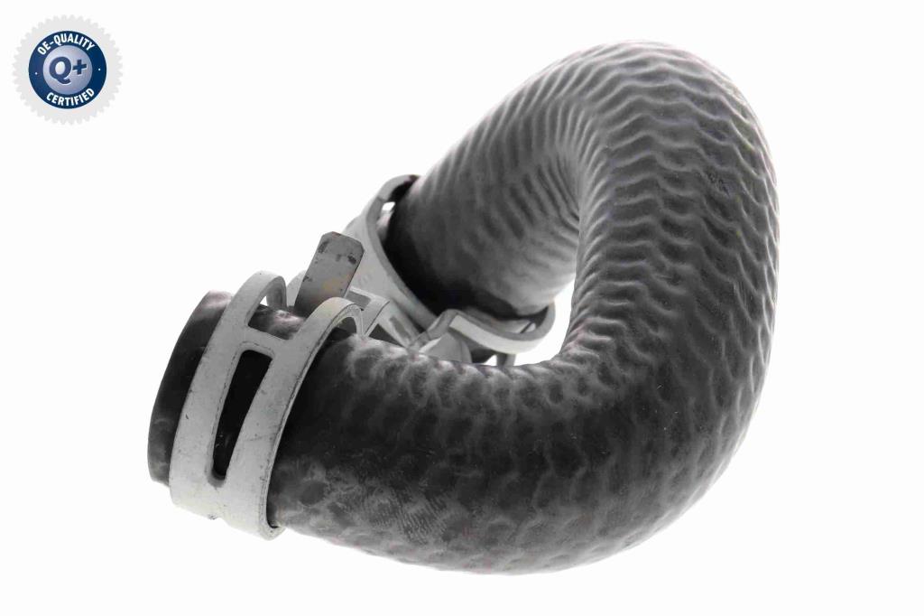 Durite de radiateur (Durite de refroidissement) VAICO ref. V30-1096
