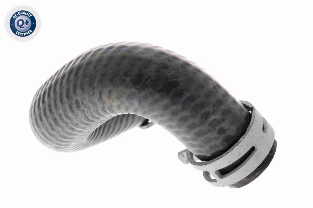 Durite de radiateur (Durite de refroidissement) VAICO ref. V30-1096