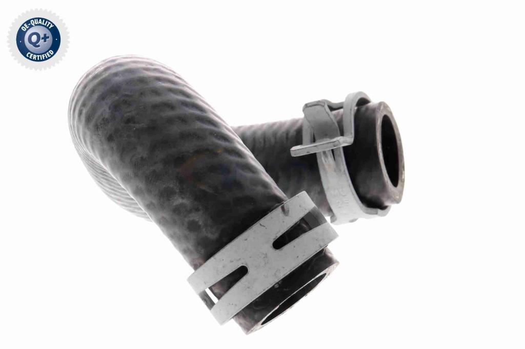 Durite de radiateur (Durite de refroidissement) VAICO ref. V30-1096
