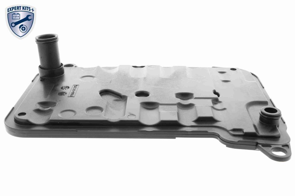 Filtro de óleo da transmissão automática VAICO ref. V30-1099