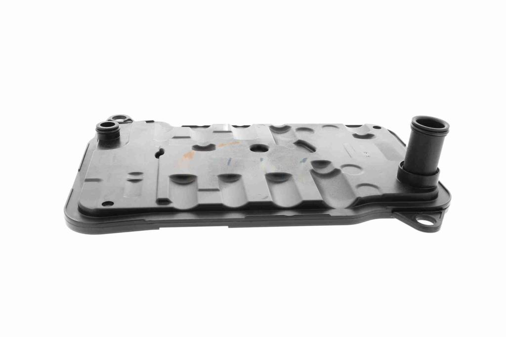 Filtro hidráulico, caixa de velocidades automática VAICO ref. V30-1097